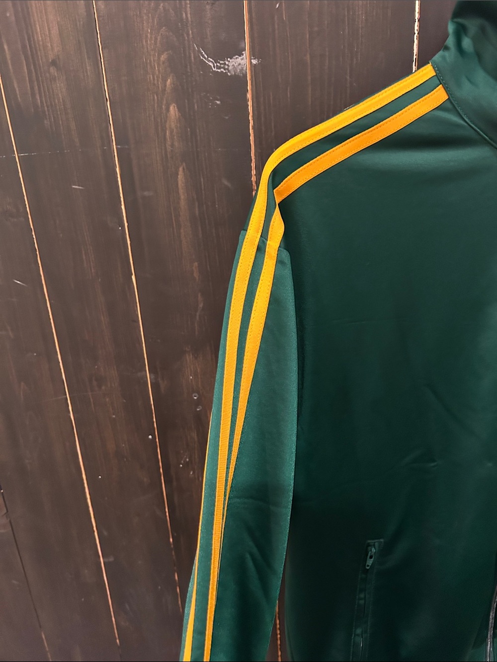Adidas CLASSIC FIREBIRD LOOSE TRACKSUIT - Picture 7 of 15